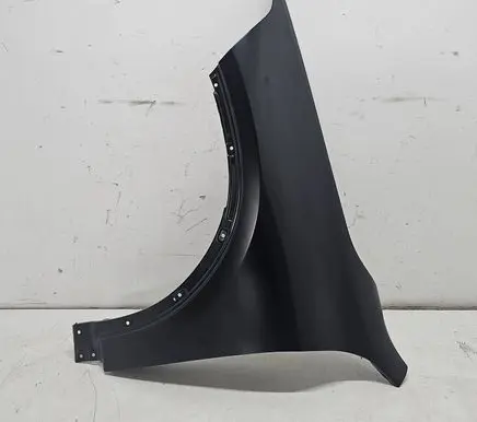 BMW X2 F39 Fender BMWX2F39TMC