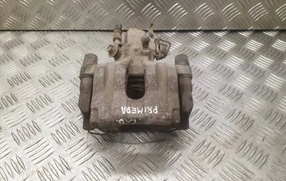Nissan Primera Rear brake caliper