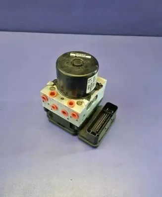 Opel Antara ABS Pump 96859396 25526111003 25021206774