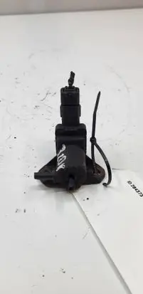 Ford C-MAX II Vacuum valve 9688124580