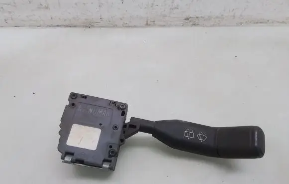 Renault Espace II Wiper control stalk