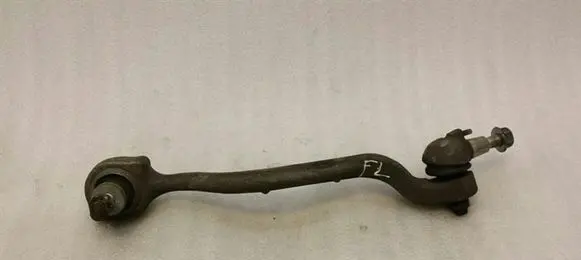 Mercedes-Benz CLS C218 X218 Front control arm A2183307300