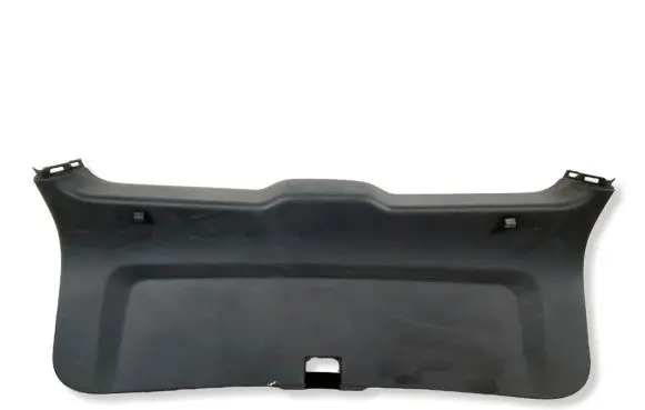 Lincoln Corsair Trunk/boot trim cover 2427183 S42906 865578060