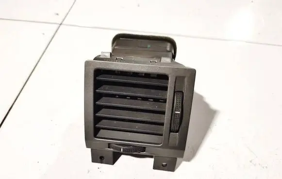 Opel Signum Dash center air vent grill 230635620