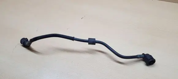 BMW 7 G11 G12 Engine coolant pipe/hose 8602646