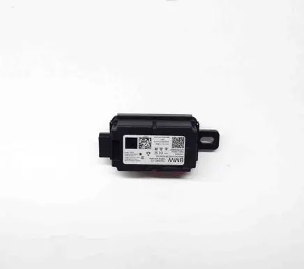 BMW 3 G20 G21 Other devices 7928461 A2C96549607