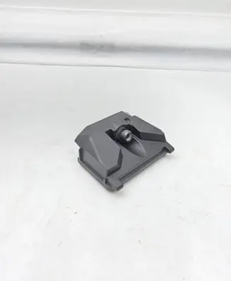 BMW 2 G42 Windshield/windscreen camera 5A5C231