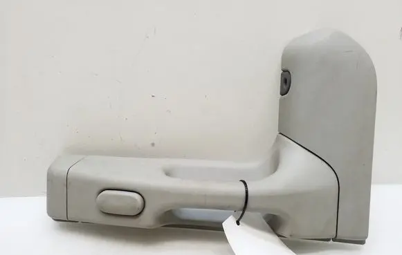 Mercedes-Benz Vito Viano W639 Sliding door interior handle A6397600561 6397660191