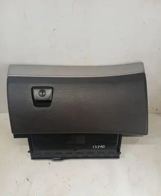 Volvo XC90 Glove box set 3409563 1264 3409421