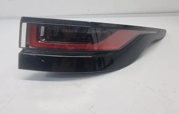 Land Rover Evoque II Rear/tail lights K8D213404 2683