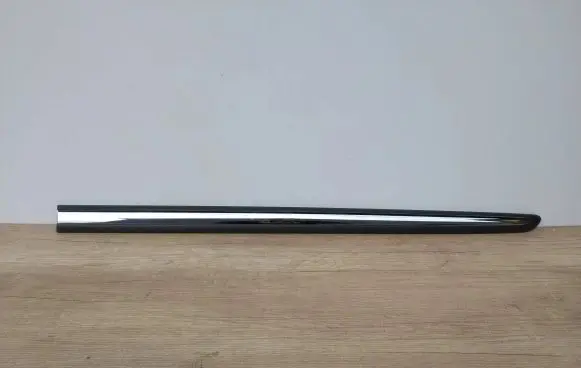 Chevrolet Spark Front door trim (molding) 96954119