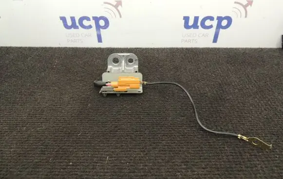 Nissan Primera Sensor D129