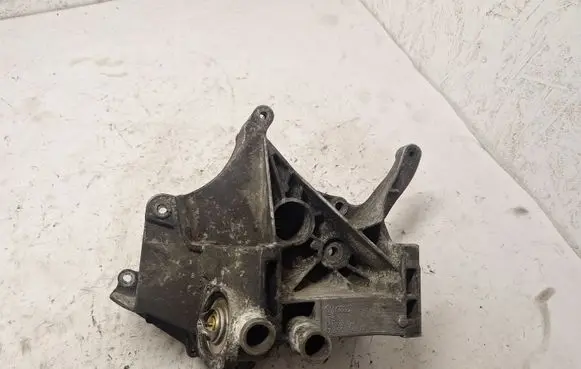 Audi A4 S4 B5 8D Generator/alternator bracket 028903143AF