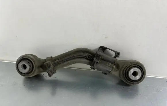 BMW 5 F10 F11 Rear upper control arm/wishbone