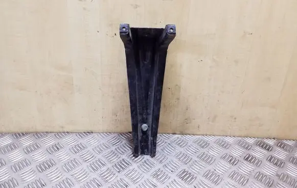 Audi A3 S3 8L Top upper radiator support slam panel