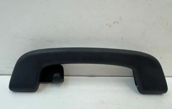 BMW 5 F10 F11 Rear interior roof grab handle