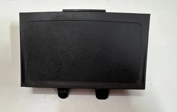 Mazda CX-3 Glove box pad DA6V64362