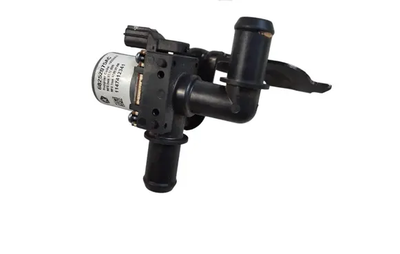 Jeep Grand Cherokee Electric auxiliary coolant/water pump 68252075AC 68252075 19224AU