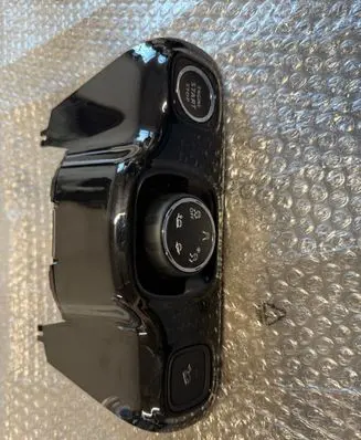 Citroen C3 Aircross Multifunctional control switch/knob 96784282ZD 10094263