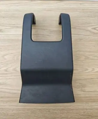Volvo V60 Other center console (tunnel) element 30755596