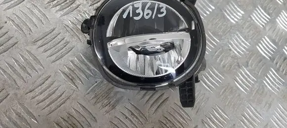 BMW 1 F20 F21 Front fog light 7560400000 7315559 AB731555908