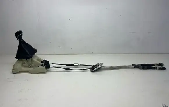 KIA Ceed Gear shift rod 43700J7120WK