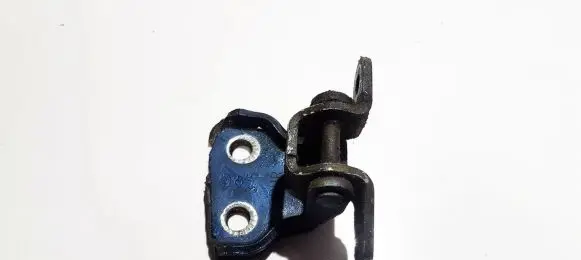 Ford Maverick Front door upper hinge
