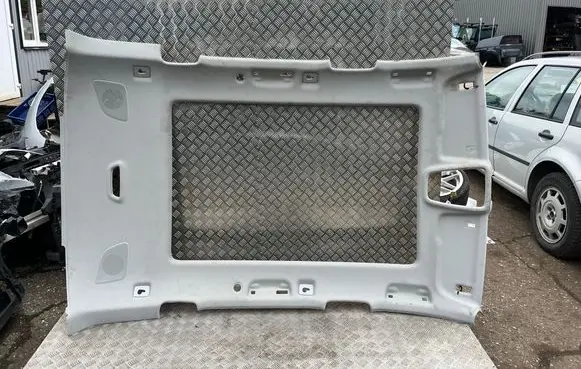 Audi Q7 4M Headlining 4M0867506E