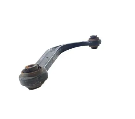 Mazda CX-5 II Rear control arm