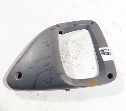 Citroen Jumper Other interior part 1304588070dx