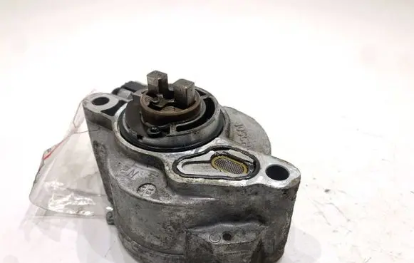 Jeep Grand Cherokee Vacuum pump 2055F