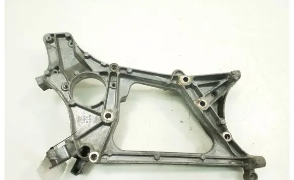 Mercedes-Benz CLS C218 X218 other engine part A6512012009