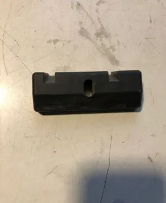 Dodge RAM 1500 DS Battery bracket 