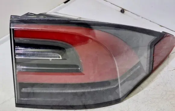 Tesla Model X Rear/tail lights T19H2110135 103433500B