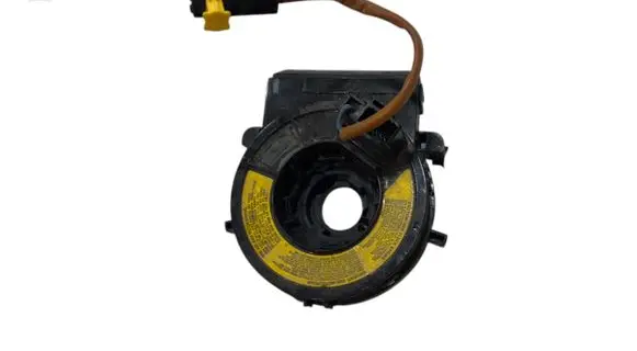 KIA Venga Airbag slip ring squib (SRS ring)