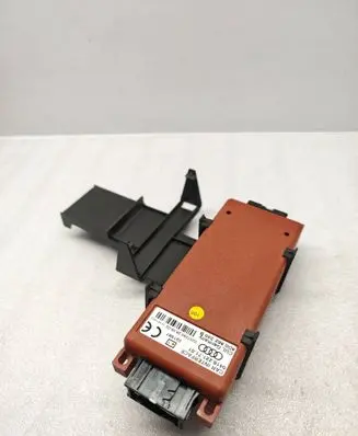 Volkswagen PASSAT B5.5 Phone control unit/module 8D0862335B 04162217101 0257290