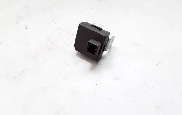 KIA Ceed Immobilizer control unit/module 954201H700 F005V00711 8811060127735