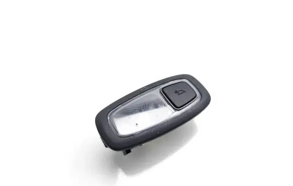 KIA Xceed Rear seat light