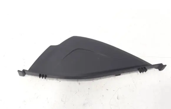 BMW 3 F30 F35 F31 Dashboard side end trim 173975