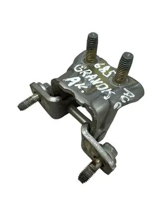 Mitsubishi Grandis Rear door upper hinge 