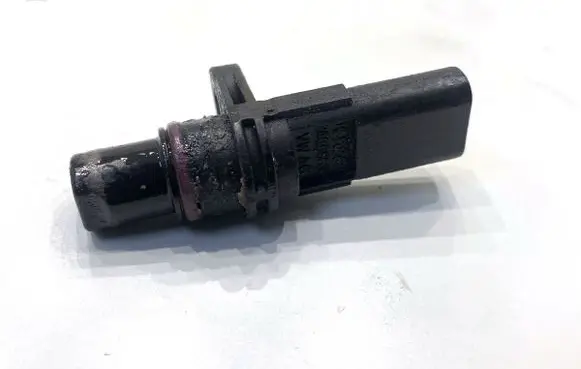 Audi A3 S3 8V Camshaft position sensor 04L907601