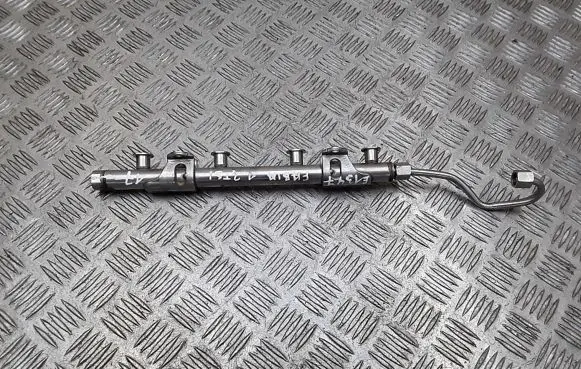 Skoda Fabia Mk3 (NJ) Fuel main line pipe 04E133320D