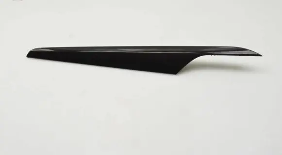 BMW X1 E84 Front door trim bar 2991389