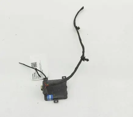 Mercedes-Benz E W213 Distronic sensor radar A2139058613 0203304134