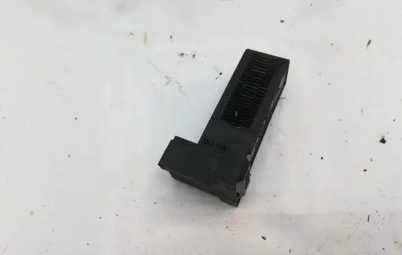 BMW X5 E70 Brake pedal sensor switch 314688962 31468896 1468896