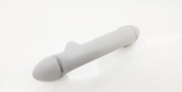 Mini One - Cooper Clubman R55 Rear interior roof grab handle