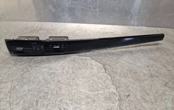 Mazda CX-5 Panel trim KD4555256