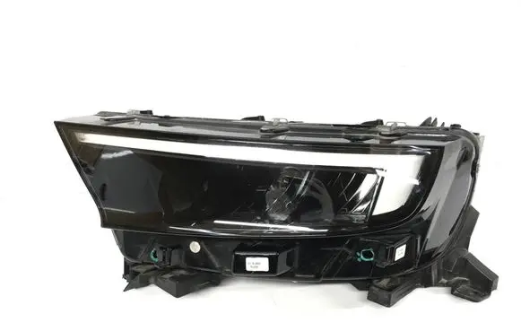 Opel Mokka B Headlight/headlamp 9834008280