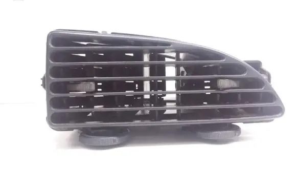 Ford Transit Dash center air vent grill GO57C1002A D0PWB