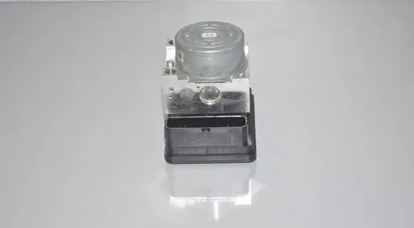 BMW 2 F46 ABS Pump 7916185 6880556 34515A1BBC6